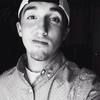 Tyler Blevins - @tblevs33 - Poshmark